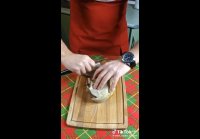Как правильно приготовить язык