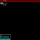 BytecodeEditor152