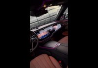 video_91915258