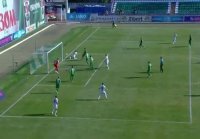Оболонь Колос 2-2