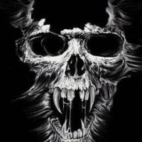 horror l9ki2c7c
