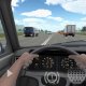 Driving Zone Russia [Mod]
