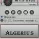 Algeriuscaps.ttf