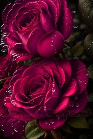 file_95050981