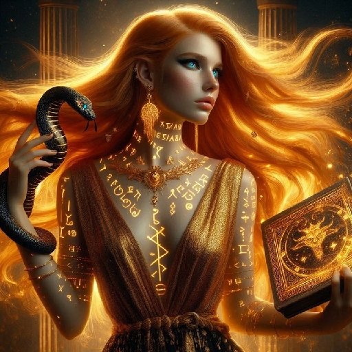 Runetki 1.0.4