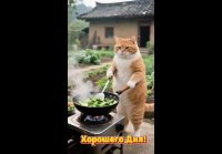 VID-20250426-WA0016