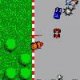 crashrally 2d