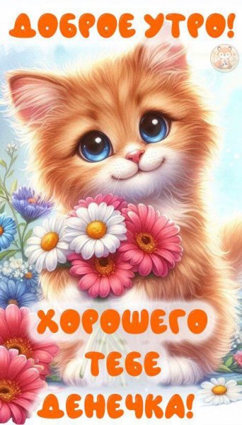 file_100736765