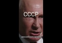 9c56f6c0551556b57c63c11157d68e41