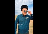 VID-20260415-WA0022