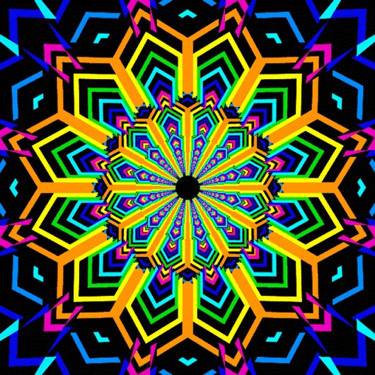Psytrance