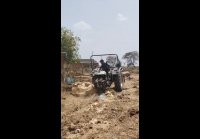video_108529745