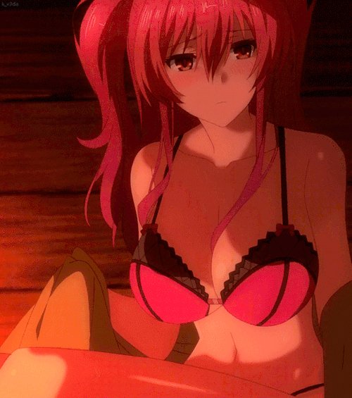tumblr nywu0bVegh1su8acao1 500
