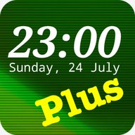 DIGI.Clock.Plus.v3.3.1(25304)paid.mod.ru
