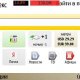 Яндекс Почта v 3.40(3758)