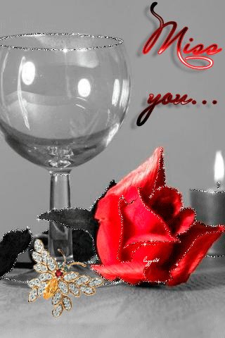 file_52011854