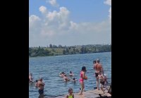 VID 20230708 114455 071