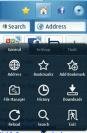 UCBrowser V8.2.0.132 S60V3 pf28 (ru)
