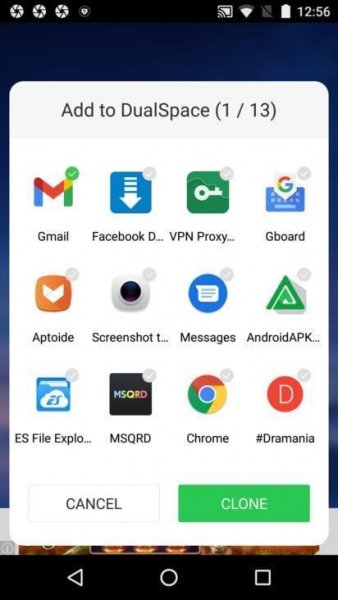 DualSpace v4.1.7(109)