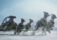 Star Wars: Мандалорец и Грогу (2026) Новый тизер (Субтитры)
