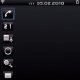 S4SW and SmartWorkSpace v0.4