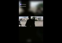 6G4oX9KKvt15JcKQ7kdpZDf01hDtOQJlTq