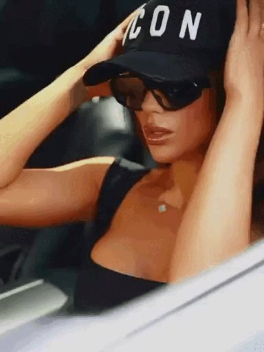 Gif....