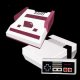 john nes lite - nes emulator 3.03