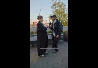Какая потрясная девушка внешне и внутренне