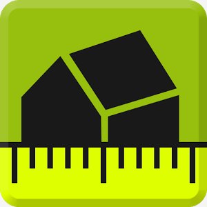ImageMeter Pro 2.21.7