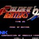 KOF-94-ACA-NEOGEO-v1-1-2-b31