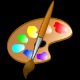 colorsampler v1 10 1