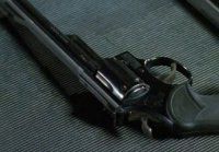 Комиссар Рекс 3 сезон 1 серия
