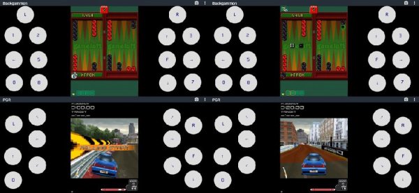 JAVA.on.ANDROID.v1.6.5(84)x86.mod