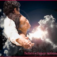 file_95813196