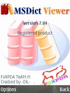 Mobile.Systems.MSDict7.v7.02.S60v3.S60v5