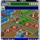 Electronic Arts Sim City Multilanguage J
