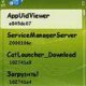 AppUidViewer.1.01.S60v3