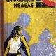 Клименко В. В СРЕДУ НА БУДУЩЕЙ НЕДЕЛЕ