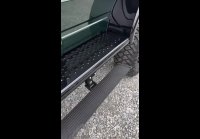 video_92438646