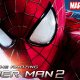 The Amazing Spider Man 2 [Mod]