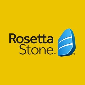 Rosetta Stone v8.30.0