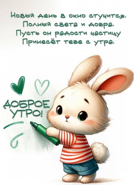 IMG-20250828-WA0010