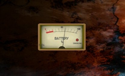 AnalogBatteryWidget.3