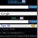 Mod Opera 8.65