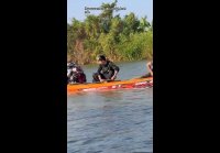 video_106074731