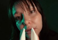 АСМР от боли Рэйки - ASMR pain video