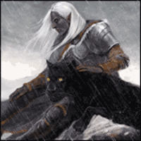 99px ru avatar 108883 voin s ver