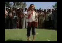2yxa ru Goro Ki Na Kaalo Ki Tancor disko
