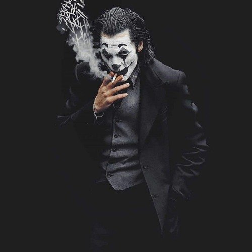 MVDNES - Wou